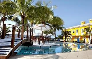 Hotel Vila Do Farol Bombinhas Brasil