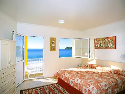 ****  Hotel Vila Do Farol Bombinhas Brazylia